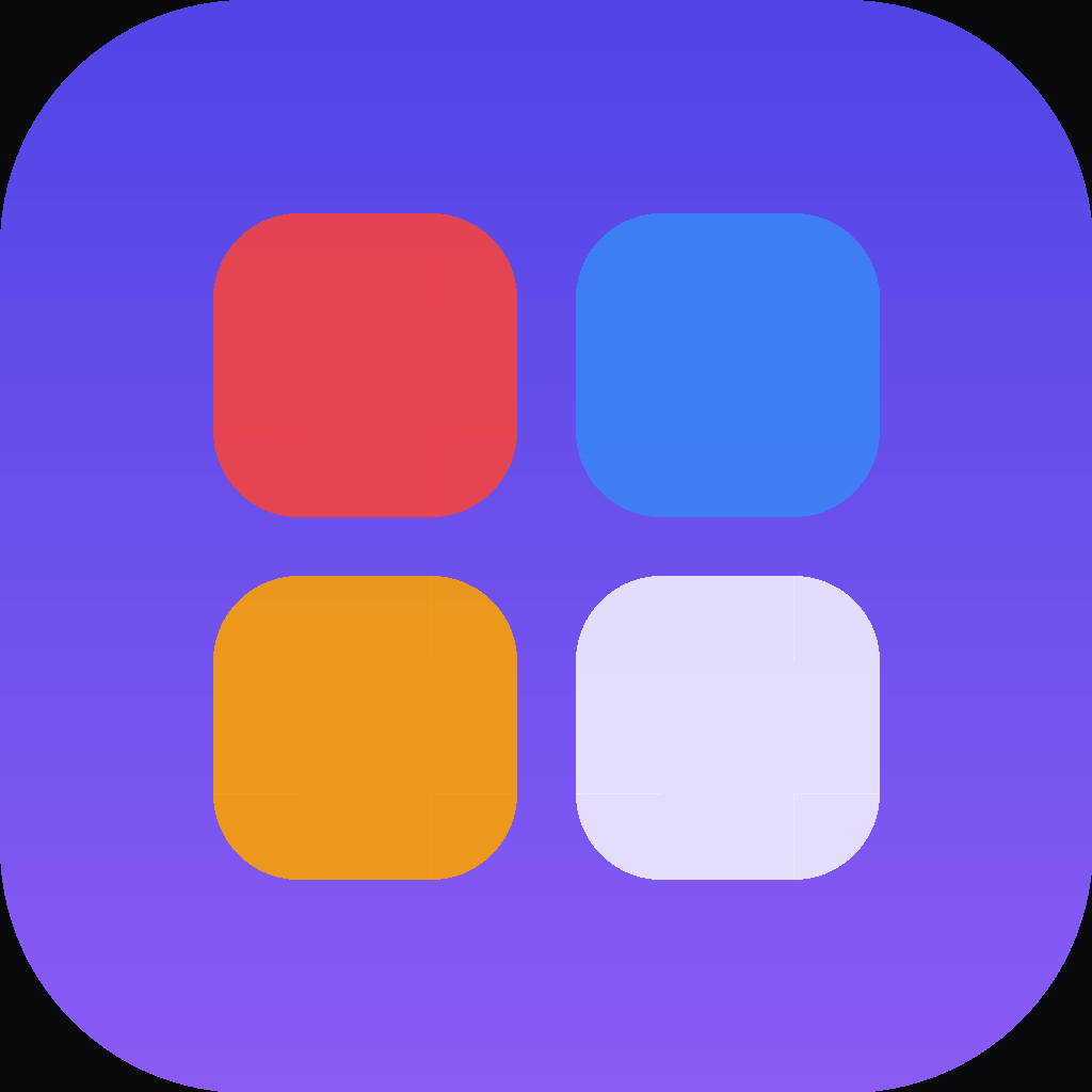 Manager Buddy app preview