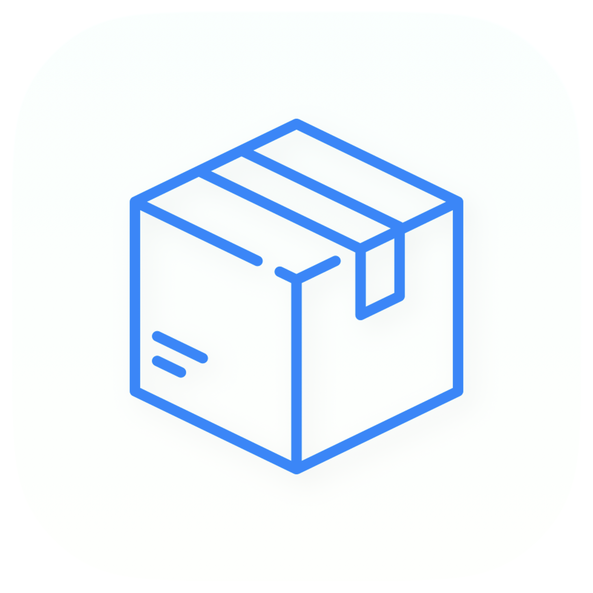 Simpentory app preview